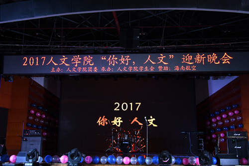 美狮贵宾会