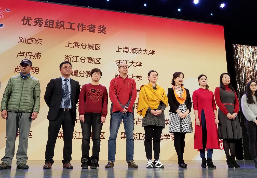 美狮贵宾会