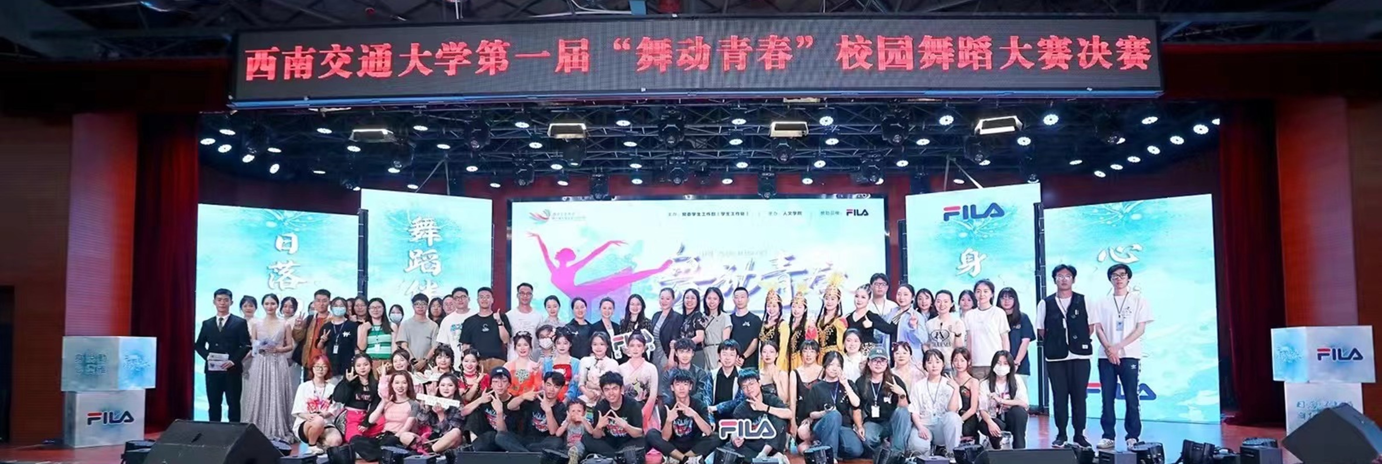 美狮贵宾会