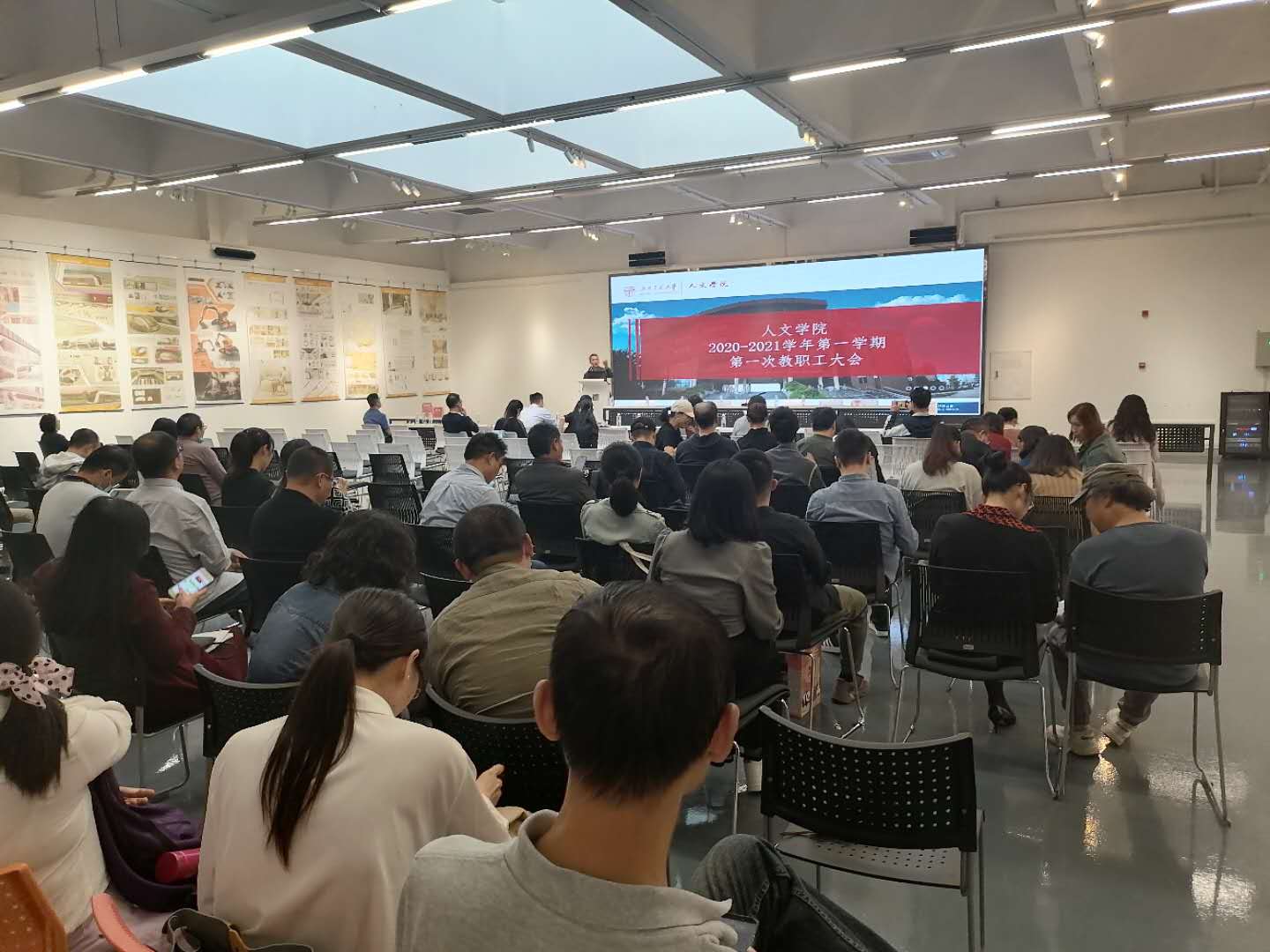 美狮贵宾会
