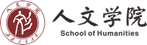 美狮贵宾会