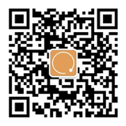 美狮贵宾会