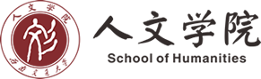 美狮贵宾会